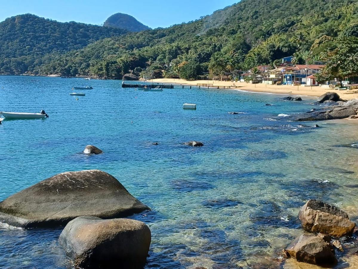 Apartamento Flat Do Leo Praia de Araçatiba
